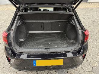 Volkswagen T-Roc 1.5 Panoramadak TSI R-Line Business picture 13