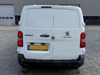 Peugeot Expert 226S 1.6 BlueHDI 95 Premium picture 5