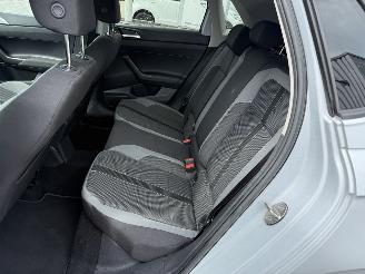 Volkswagen Polo 1.0 TSI R-Line picture 12