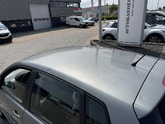 Volkswagen Polo 1.4-16V Athene picture 7