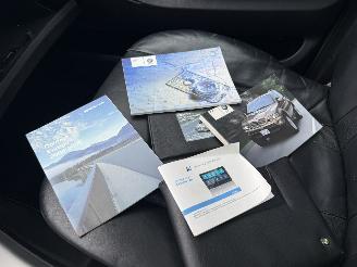 BMW X5 4.8is AUTOMAAT picture 22