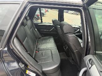 BMW X5 4.8is AUTOMAAT picture 11