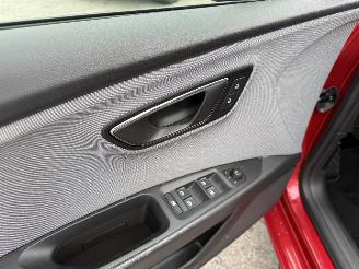 Seat Leon 1.0 Automaat EcoTSI Style Business Intense picture 9