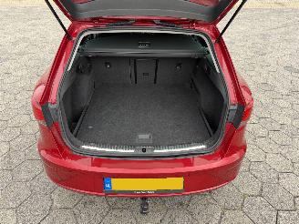 Seat Leon 1.0 Automaat EcoTSI Style Business Intense picture 12