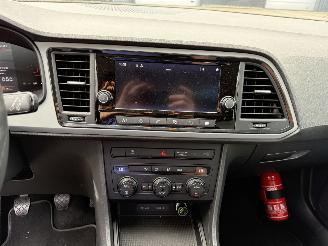 Seat Ateca 1.0 TSI Reference picture 19