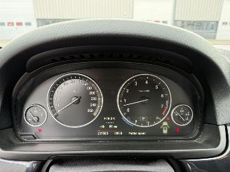 BMW 5-serie Touring 523i High Executive picture 20
