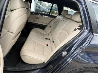BMW 5-serie Touring 523i High Executive picture 12