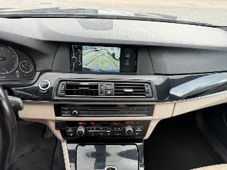 BMW 5-serie Touring 523i High Executive picture 21