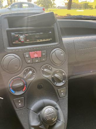 Fiat Panda 1.2 ACTIVE picture 7