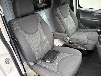 Toyota Proace 1.6D L1H1 Aspiration AIRCO CRUISE PDC picture 10