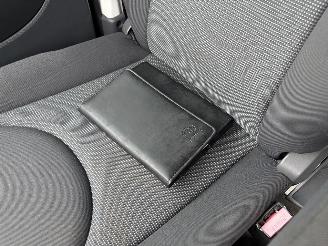 Toyota Proace 1.6D L1H1 Aspiration AIRCO CRUISE PDC picture 14