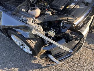 Volkswagen Passat 1.4 TSI GTE Variant Connected Series Plus   NL AUTO picture 13