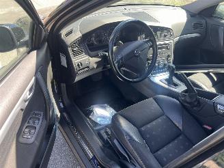 Volvo V-70 2.4-20V picture 5
