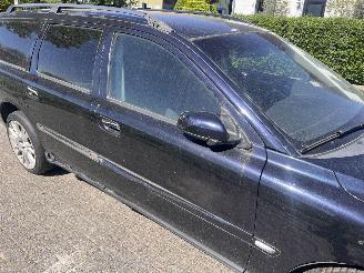 Volvo V-70 2.4-20V picture 7