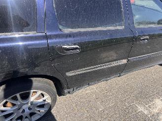 Volvo V-70 2.4-20V picture 6