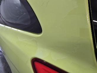 Ford Ka 1.2 Cool & Sound start/stop picture 12