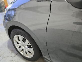 Peugeot 208 1.2 PureT. Blue Lion picture 13