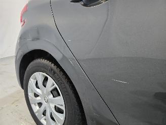 Peugeot 208 1.2 PureT. Blue Lion picture 10
