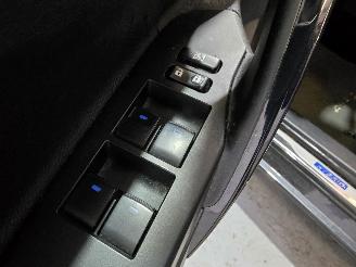 Toyota Auris 1.8 Hybr. Executive picture 22