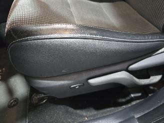 Toyota Auris 1.8 Hybr. Executive picture 23