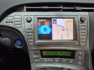 Toyota Prius 1.8 Plug-in Executive Business picture 31