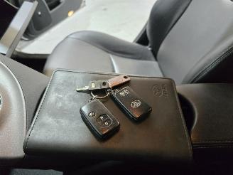 Toyota Prius 1.8 Plug-in Executive Business picture 33