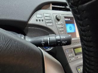 Toyota Prius 1.8 Plug-in Executive Business picture 28