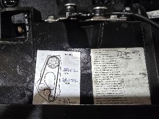 Opel Vivaro 1.5 CDTI L2H1 Edition picture 16