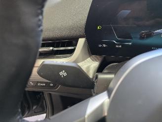 BMW iX1 eDrive20 67 kWh picture 31