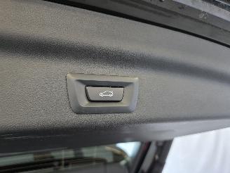 BMW iX1 eDrive20 67 kWh picture 21