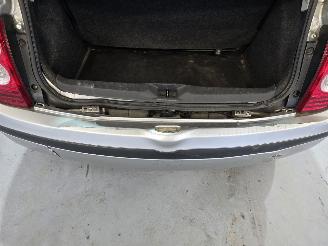 Nissan Micra 1.2 Pure picture 10