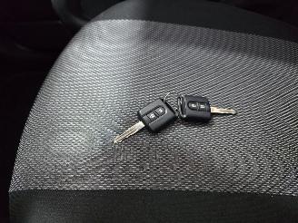 Nissan Micra 1.2 Pure picture 27