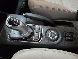 Mitsubishi Outlander 2.0 PHEV Instyle picture 32