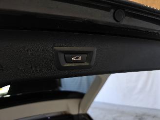 BMW 5-serie 520d Executive picture 25
