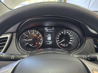 Nissan Qashqai 1.2 Visia picture 31