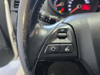 Kia Picanto 1.0 CVVT X-treme picture 25