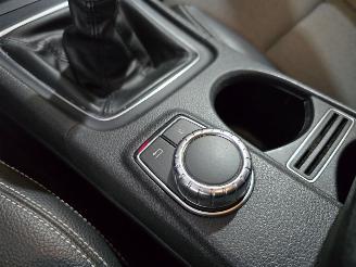 Mercedes A-klasse 180 Prestige picture 36