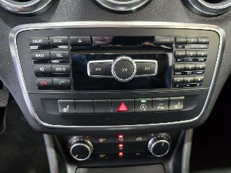 Mercedes A-klasse 180 Prestige picture 34