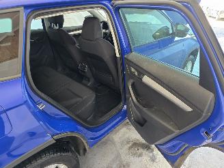 Skoda Karoq 1.0 TSI Business Ed. picture 23