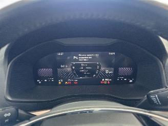Skoda Karoq 1.0 TSI Business Ed. picture 30
