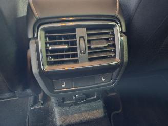 Skoda Karoq 1.0 TSI Business Ed. picture 32
