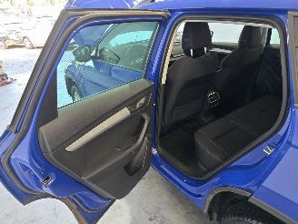Skoda Karoq 1.0 TSI Business Ed. picture 27