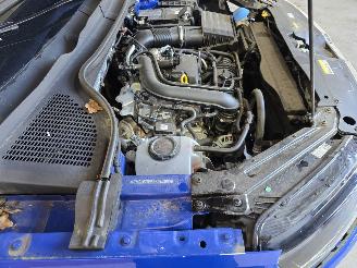 Skoda Karoq 1.0 TSI Business Ed. picture 18