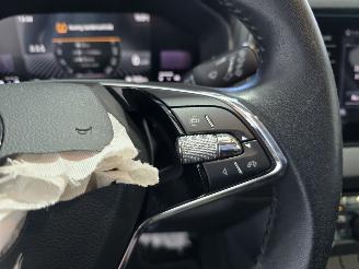 Skoda Karoq 1.0 TSI Business Ed. picture 39