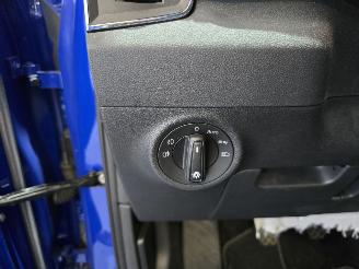 Skoda Karoq 1.0 TSI Business Ed. picture 35