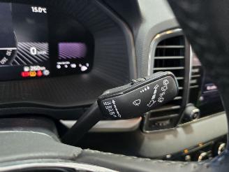 Skoda Karoq 1.0 TSI Business Ed. picture 37