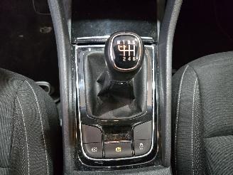 Skoda Karoq 1.0 TSI Business Ed. picture 42