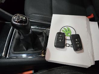 Skoda Karoq 1.0 TSI Business Ed. picture 43