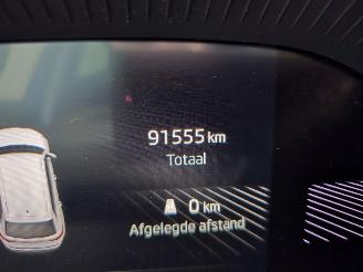 Skoda Karoq 1.0 TSI Business Ed. picture 29