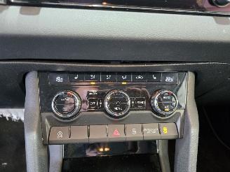 Skoda Karoq 1.0 TSI Business Ed. picture 41